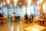 제 45회 세미나 전경