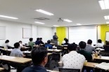 제 46회 세미나 전경