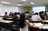 제 47회 세미나 전경