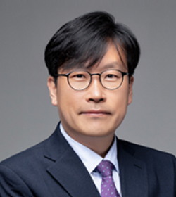 김우탁 대표 공인 노무사