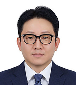 문정주 이사