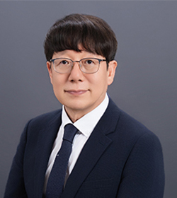 김상덕 이사