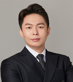 이원식 세무사
