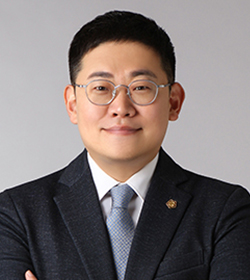 김석민 대표 공인노무사