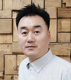 임대균 대표