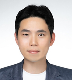 현용호 부장