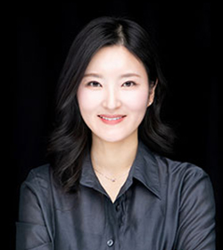 김현희 대표노무사