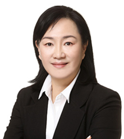안정현 대표이사